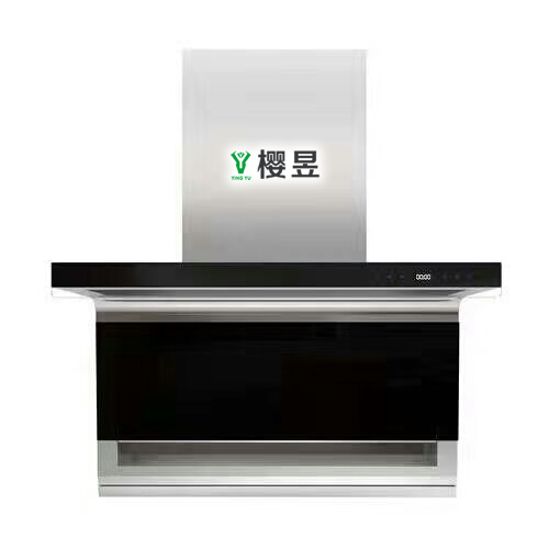 樱昱油烟机YY-160D