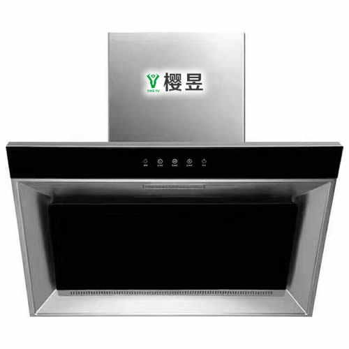 樱昱油烟机YY-152D