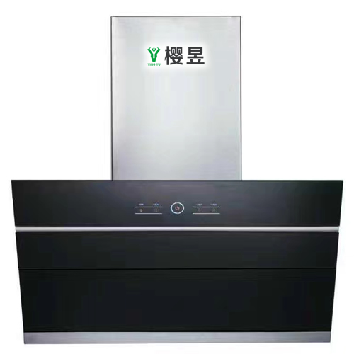 樱昱油烟机YY-159D