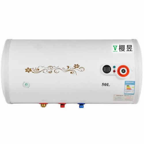 樱昱电热水器YY-DR-T01