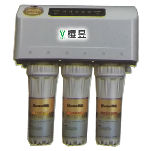 樱昱净水器-YY-JSQ-190