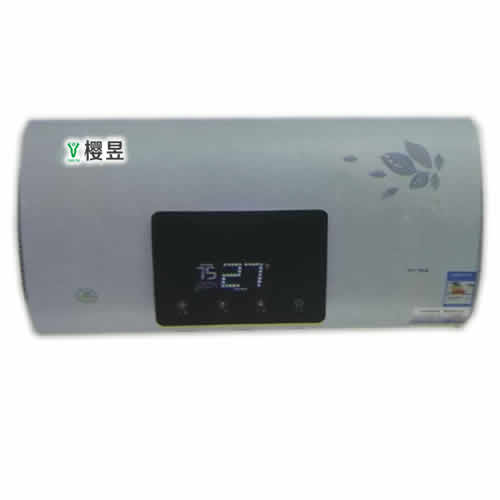 樱昱电热水器YY-DR-R07